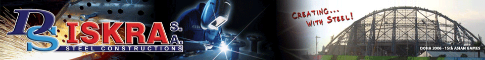 960 banner