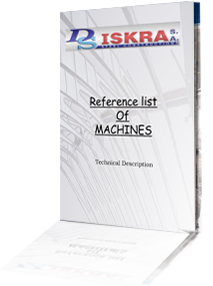 referencemachine